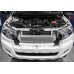 Ford Ranger T6 2.2L / 3.2L / Mazda BT-50 Series 2012+ Full Aluminium Upgrade Intercooler